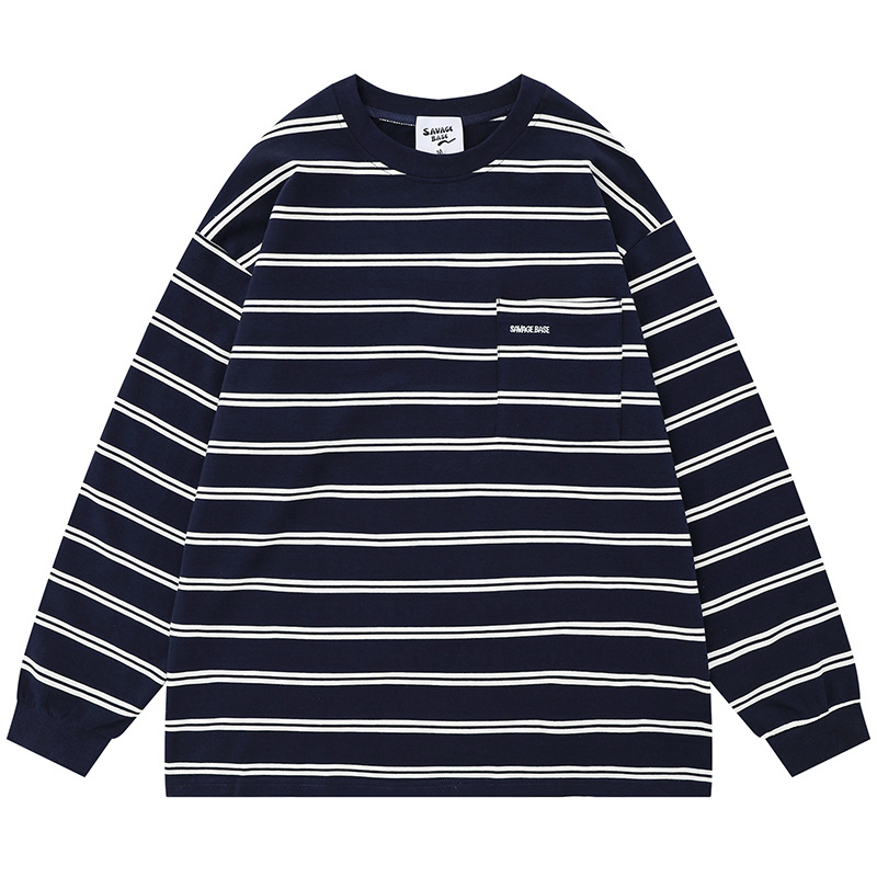 T恤/短袖/Tshirt/尾货/短袖男白底实物图