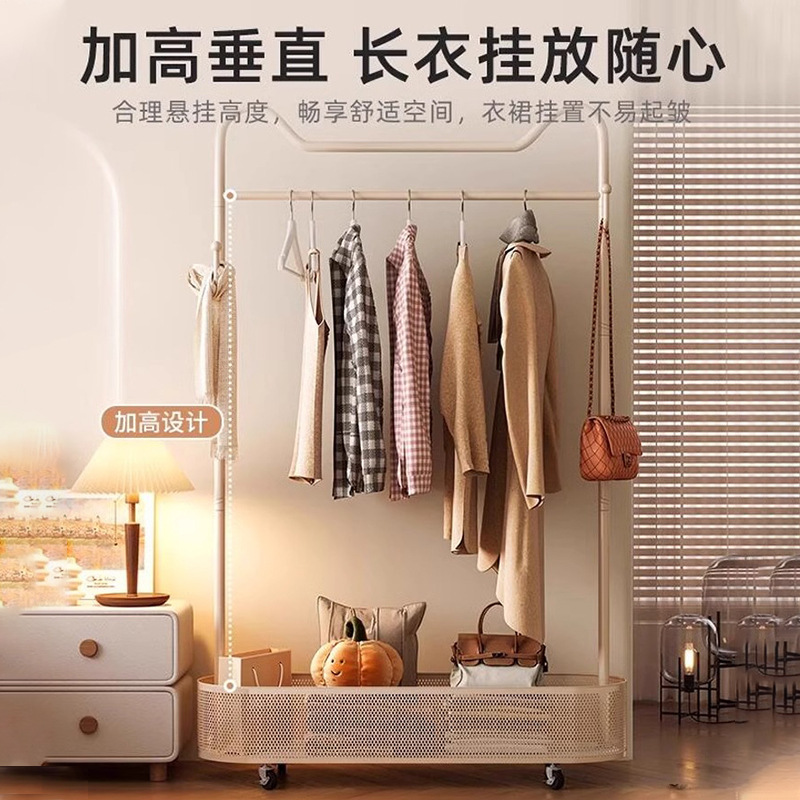 import细节图