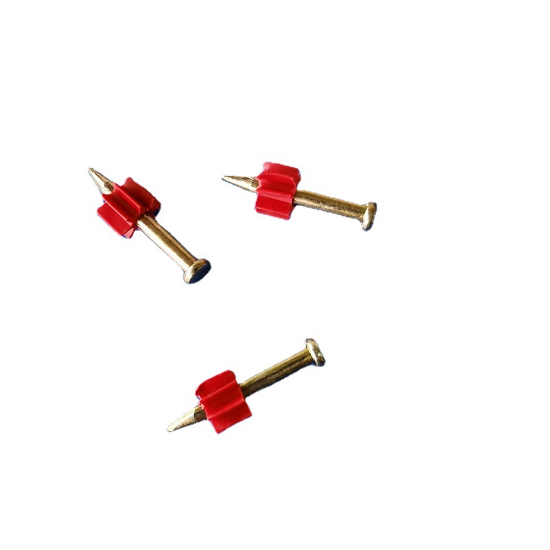 import白底实物图