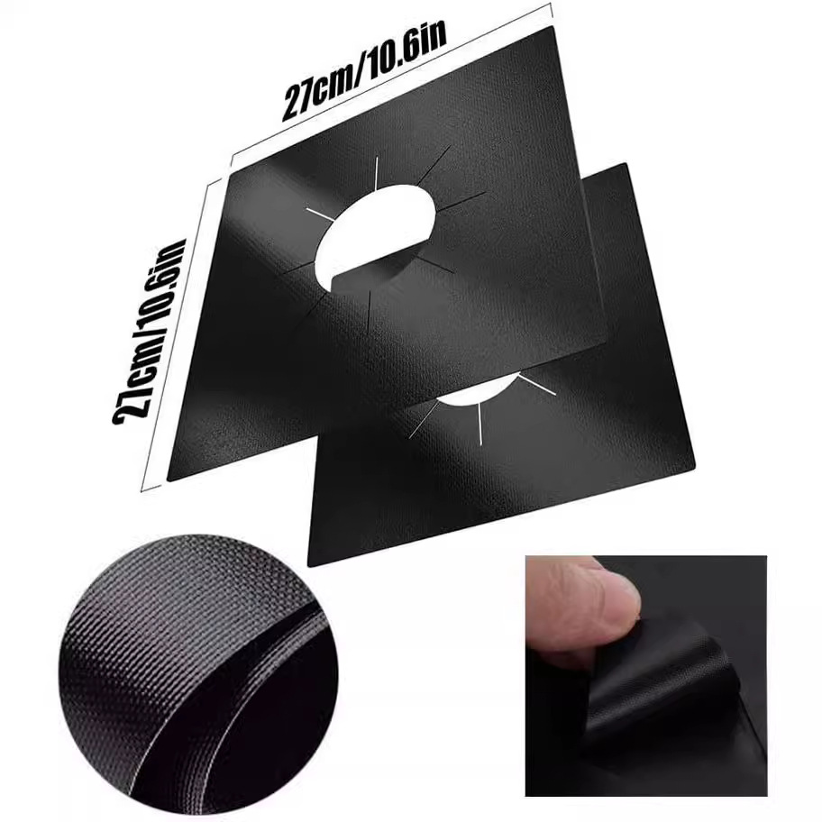 厨房用品/用品/锡纸/菜板/厨具套装白底实物图