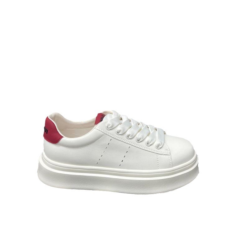 import白底实物图