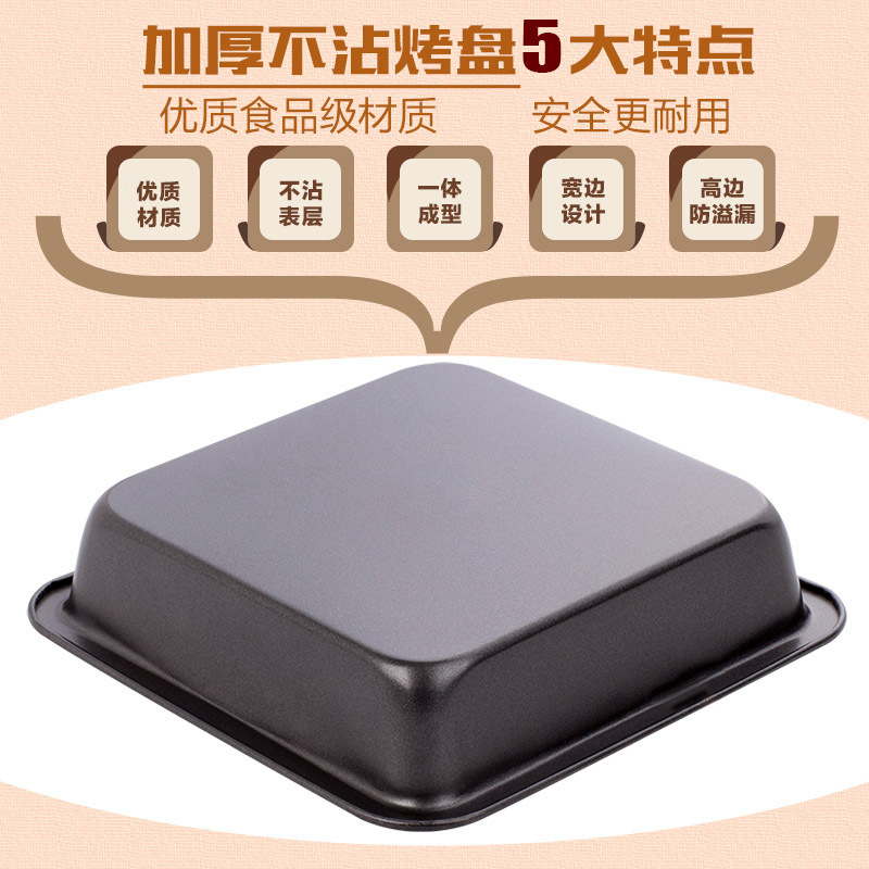 import细节图