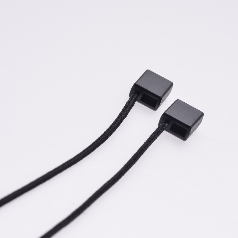 吊牌/吊粒/吊卡/绣花线108d/娃娃衣白底实物图