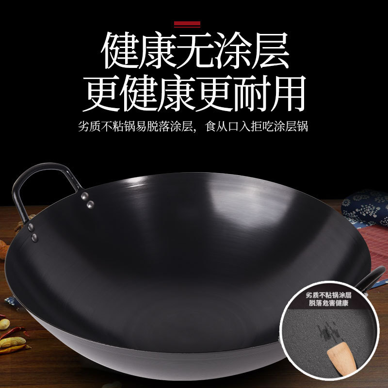 import细节图