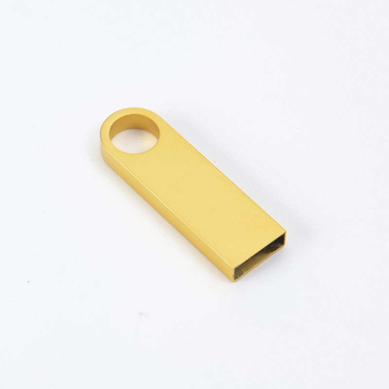 لوحة الإعلانات التجارية لـ LOGO الإبداعية التي تحتوي على لوحات معدنية محفورة على 32 غراما Item Picture