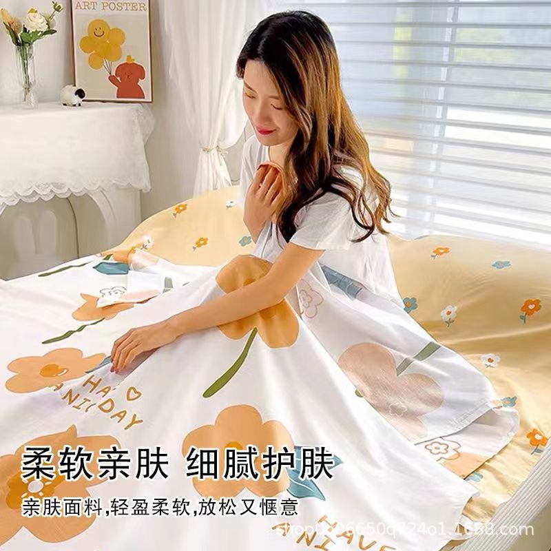 import细节图