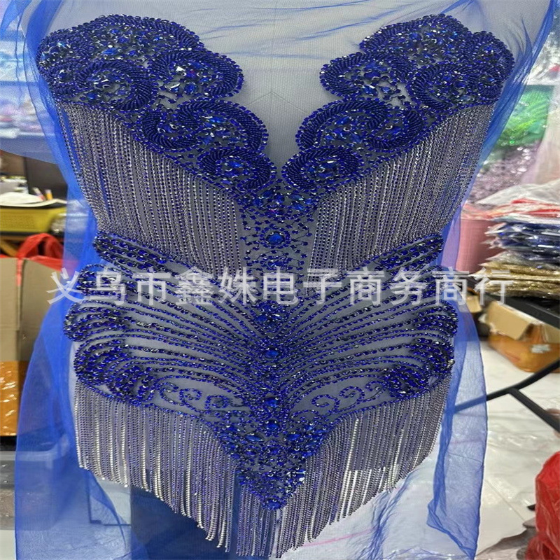 import产品图