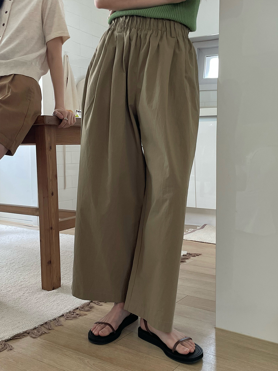 import白底实物图