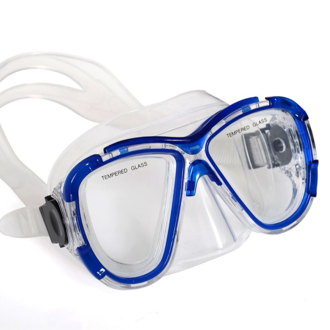 import白底实物图