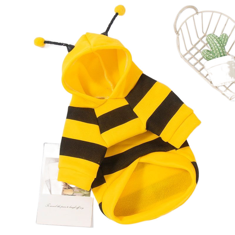 宠物衣服/服装批发/宠物服装/胸背白底实物图