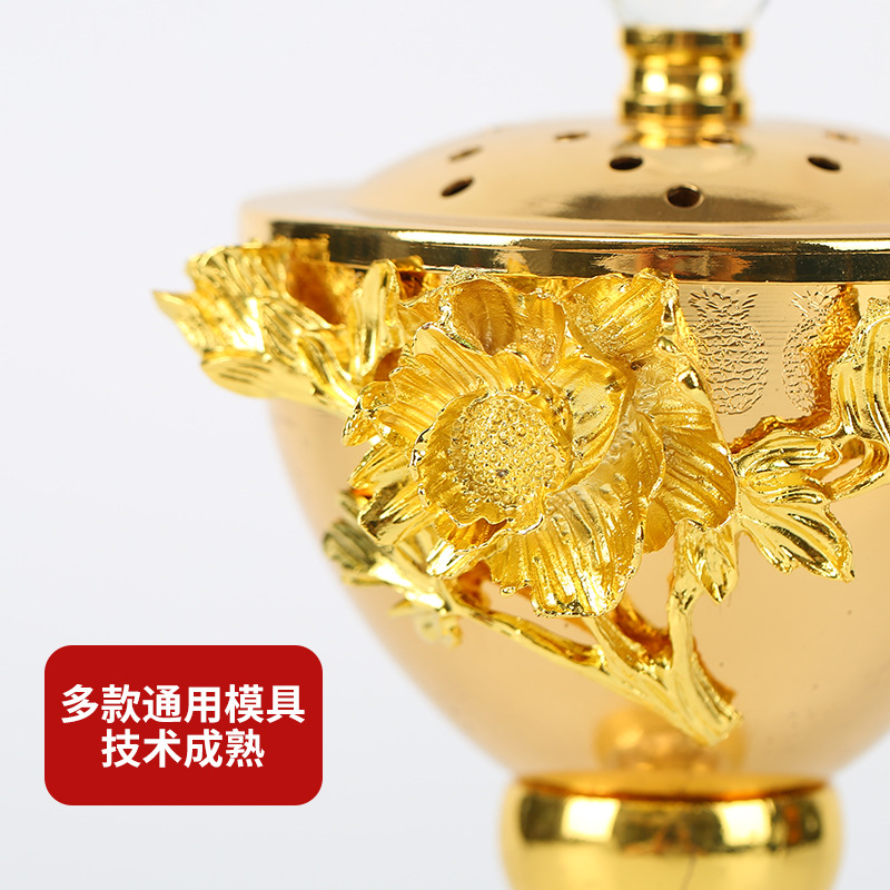 import产品图