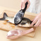 新款海豚刮鱼鳞器带盖鱼鳞刨 厨房鱼鳞刮刮鱼鳞刨刀 爆款日用百货 ZBRD-海豚刮鱼鳞器图