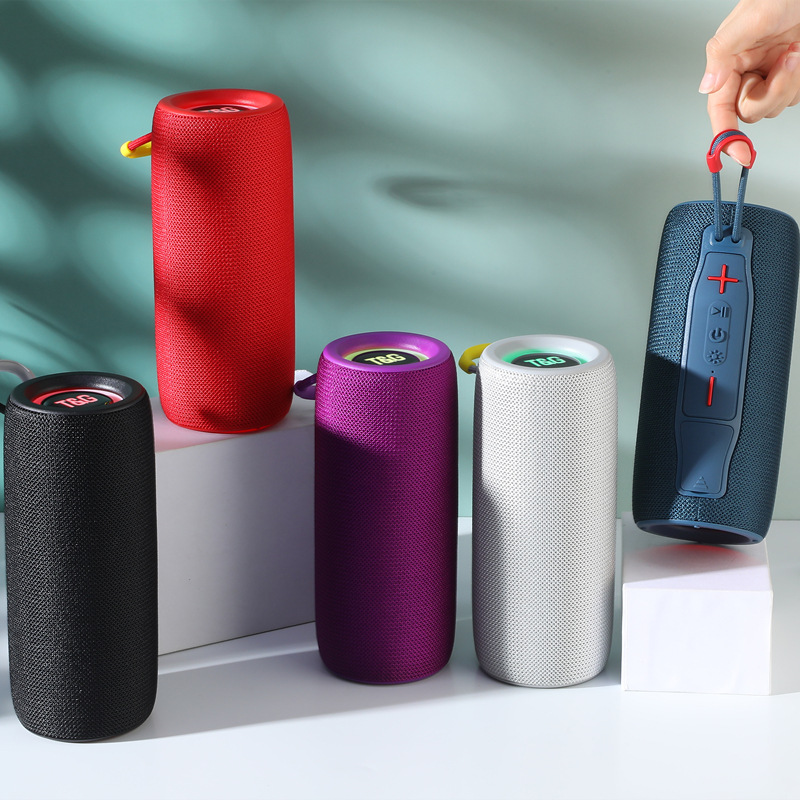 import產(chǎn)品圖