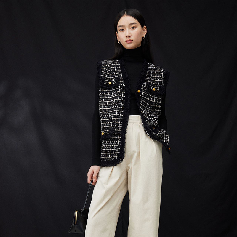 毛衣/针织开衫/针织衫/女装/打底衫女长袖韩版细节图