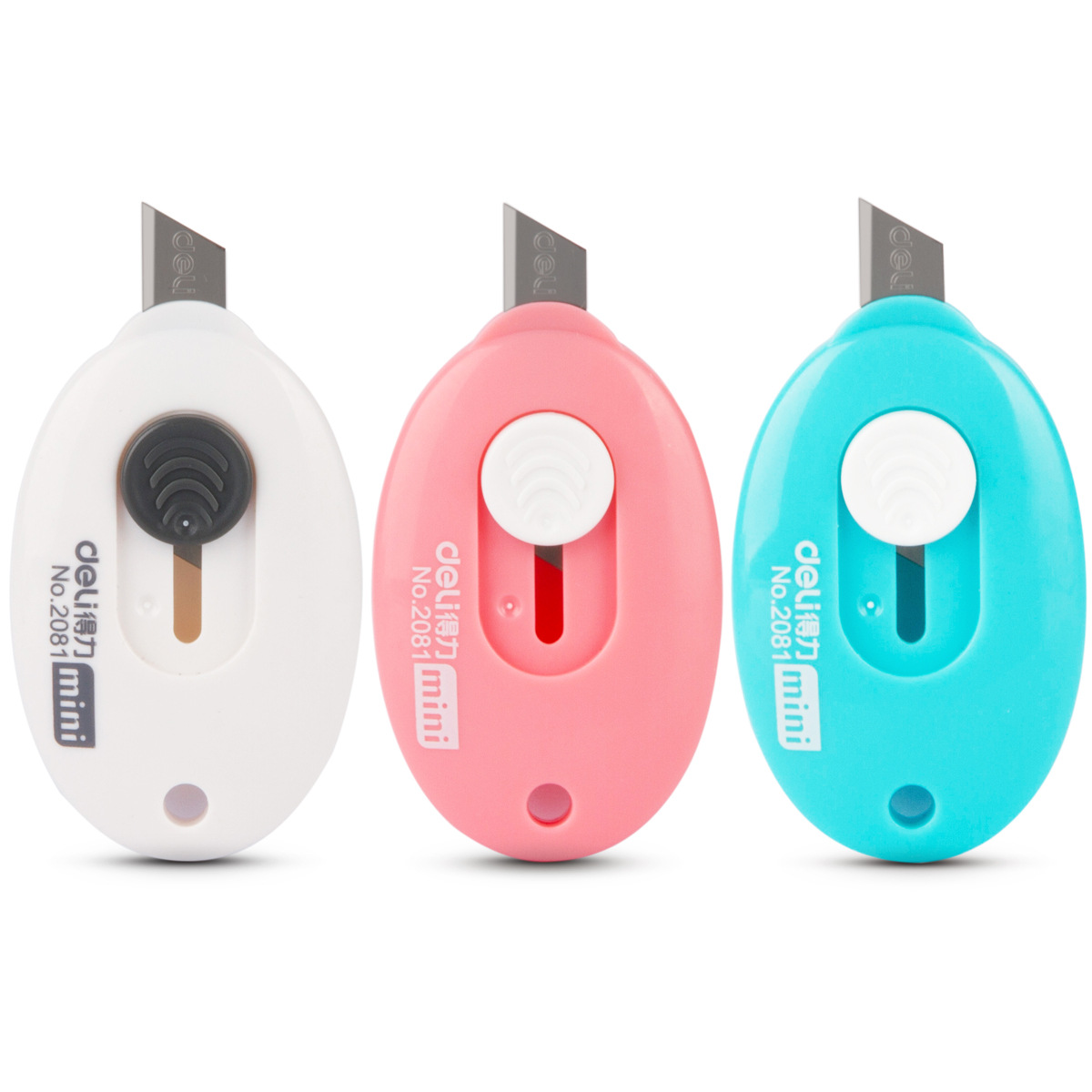 import白底实物图