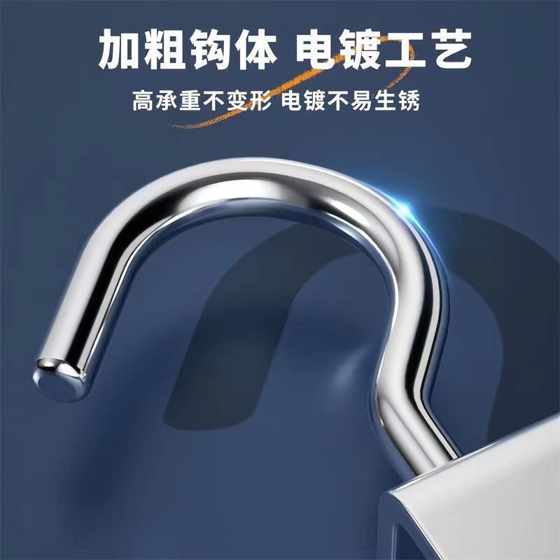 وحقائب مدرسية مربوطة بحقائب مدرسية مربوطة بحقائب مدرسية مربوطة بحقائب مدرسية مربوطة بحقائب منضدة منضدة محمولة Application Scenario