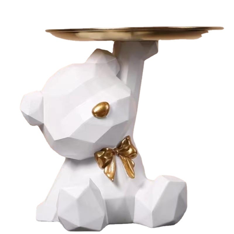 import白底实物图