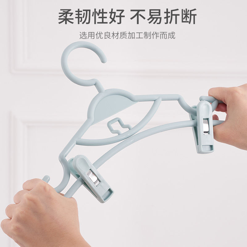 import细节图