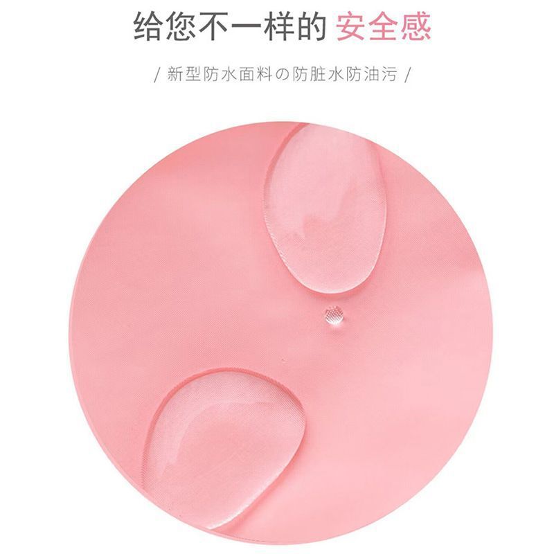 Waterproof sleeve Application Scenario