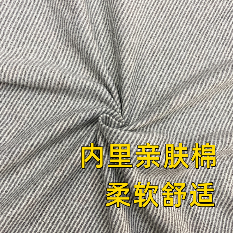 This is a new style of German velvet cationic base layer for women in autumn and winter, paired with a long-sleeved elastic double-sided velvet top for middle-aged and elderly mothers Specification image