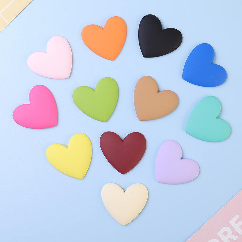 其他手机配件实物图