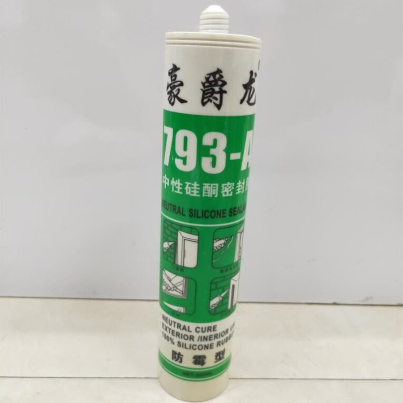 免钉胶强力胶细节图