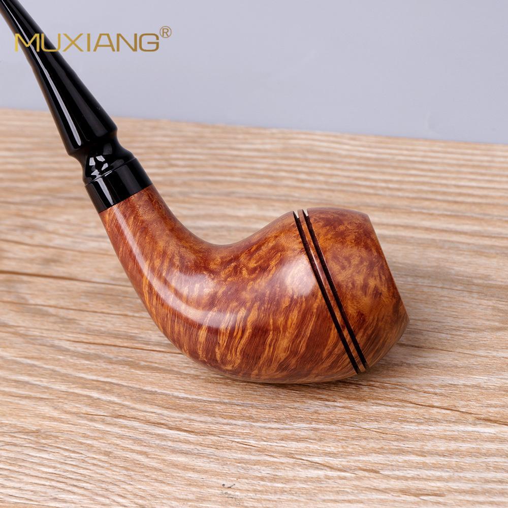 烟壶、烟斗、烟枪、烟袋、烟杆实物图