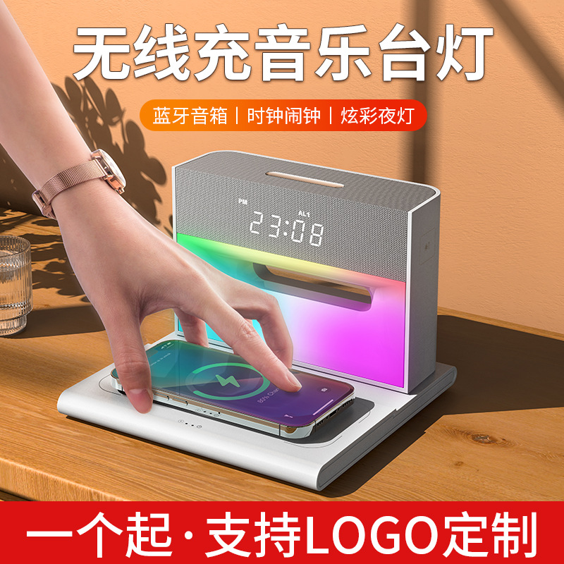 G63音响/迷你蓝牙音箱/插卡蓝牙音箱/音箱音响/音响音箱细节图