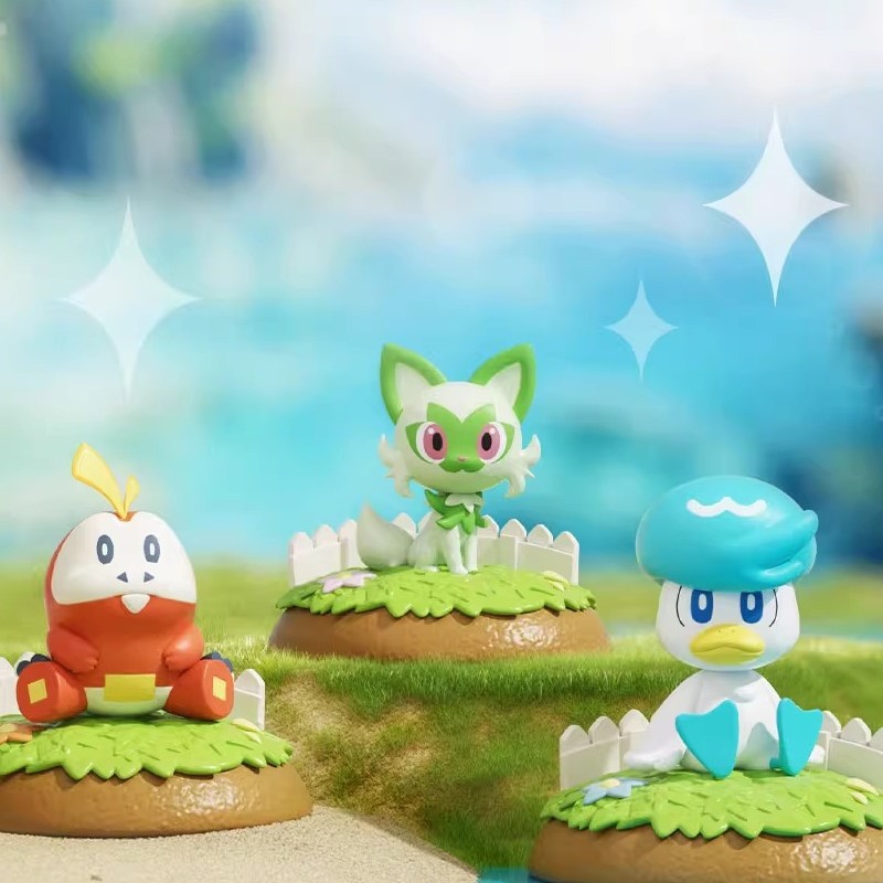 汽车摆件实物图