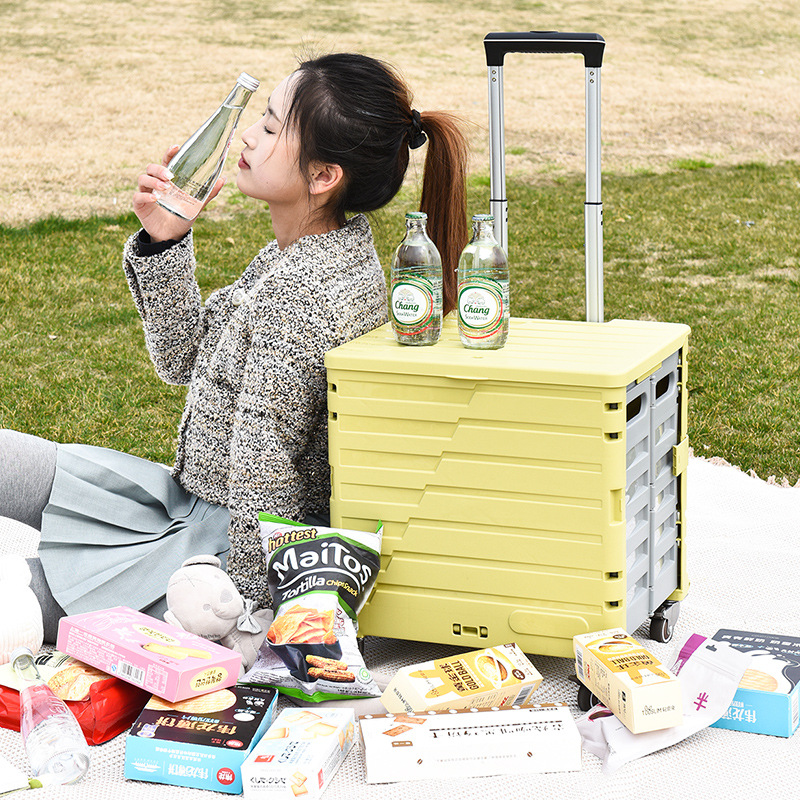 收纳箱/收纳/塑料收纳箱/透明塑料衣物收纳箱/衣服收纳箱产品图