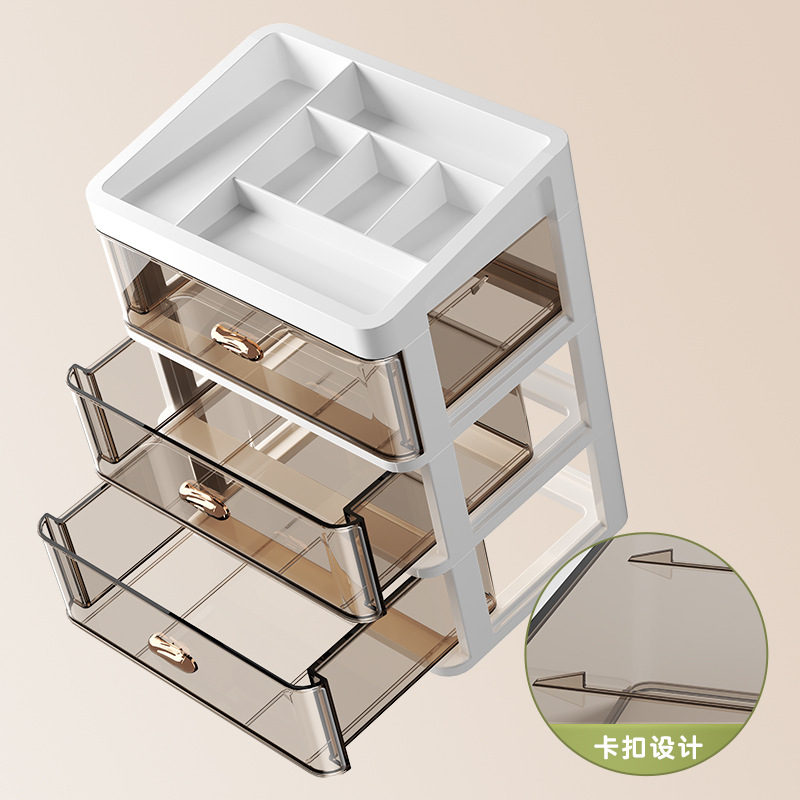 import产品图