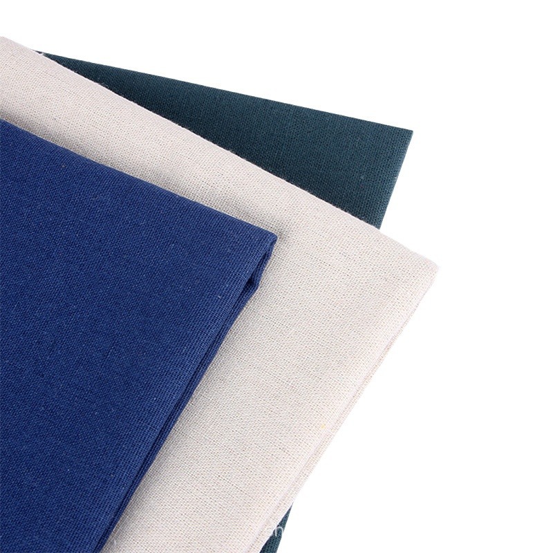 import白底实物图