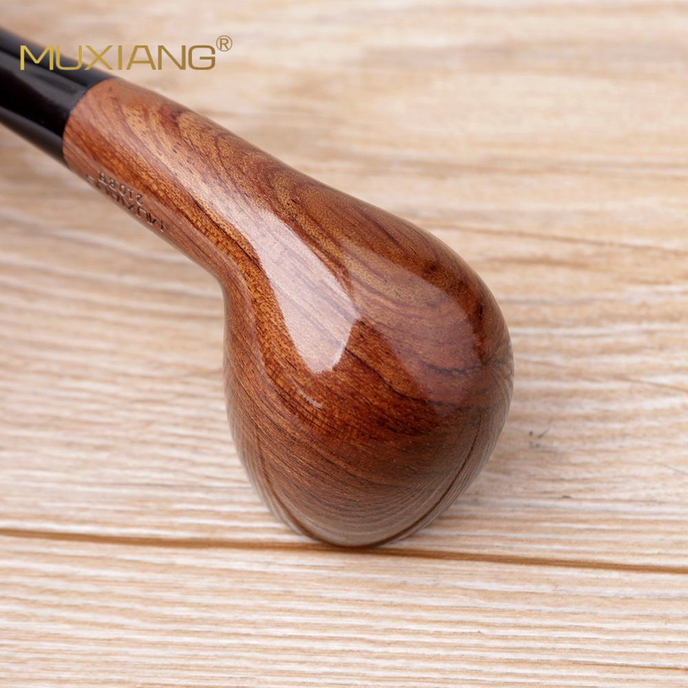 烟壶、烟斗、烟枪、烟袋、烟杆实物图