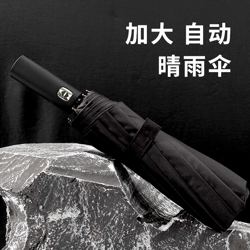 import产品图