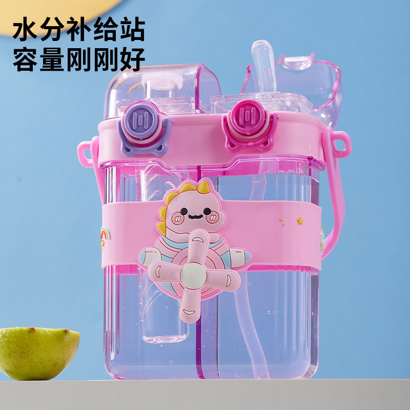 import产品图