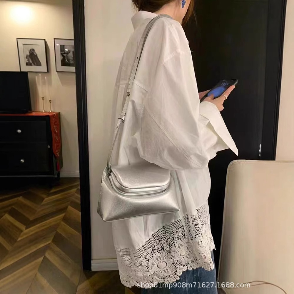 衬衫女/衬衫全棉格子女/上衣桑蚕丝/衬衫/衬衫女长袖百搭细节图