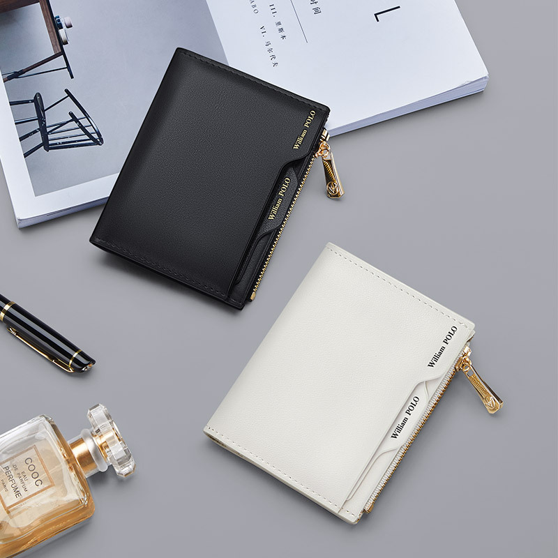 箱包/护照夹/Gloves/handbags/电脑包男士细节图