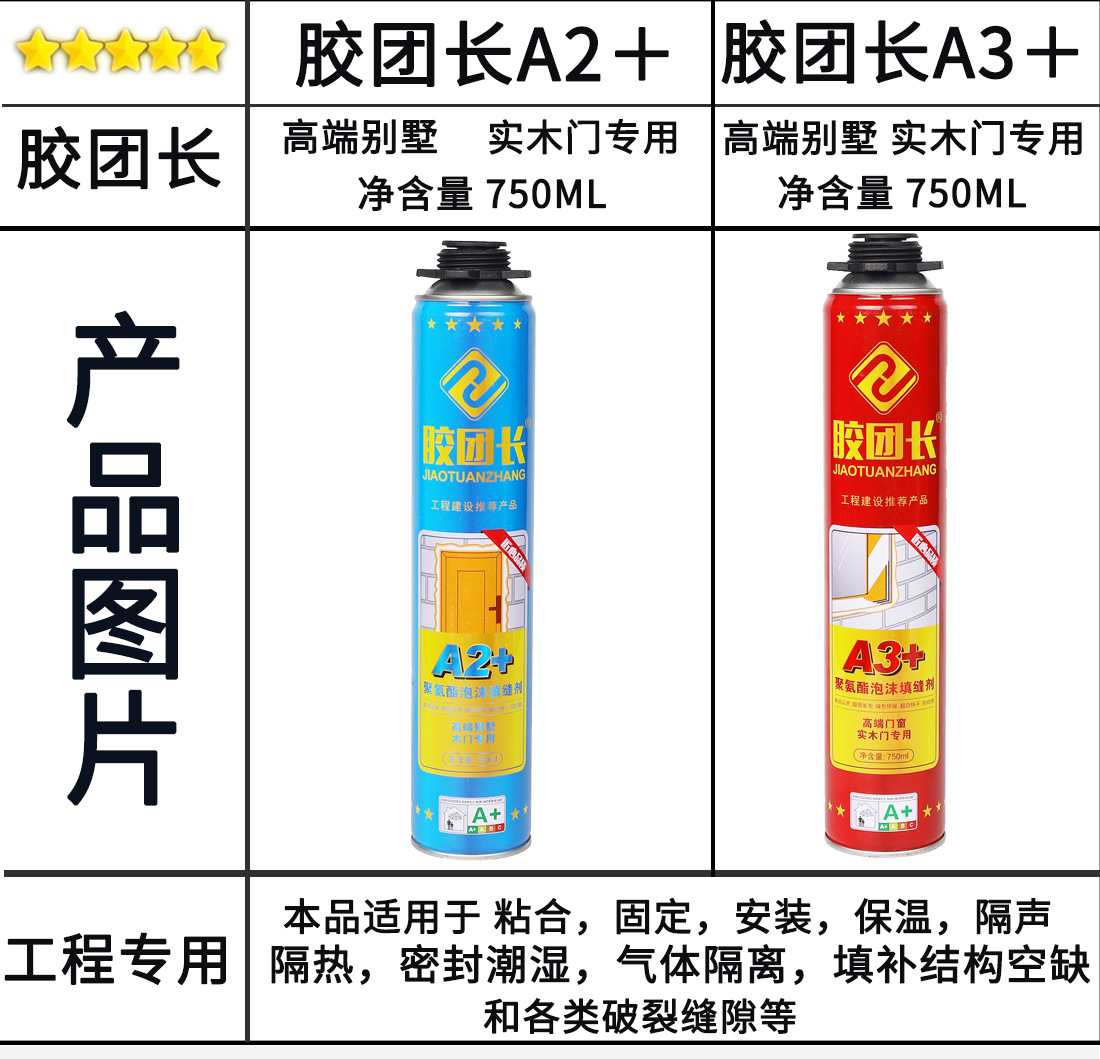 胶团长2_04.jpg
