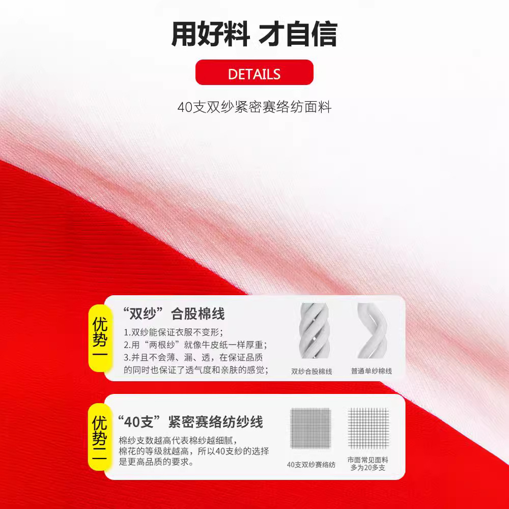 童装半袖/童装男童短袖韩版/纯棉短袖/儿童衣服/服装儿童短袖韩版细节图