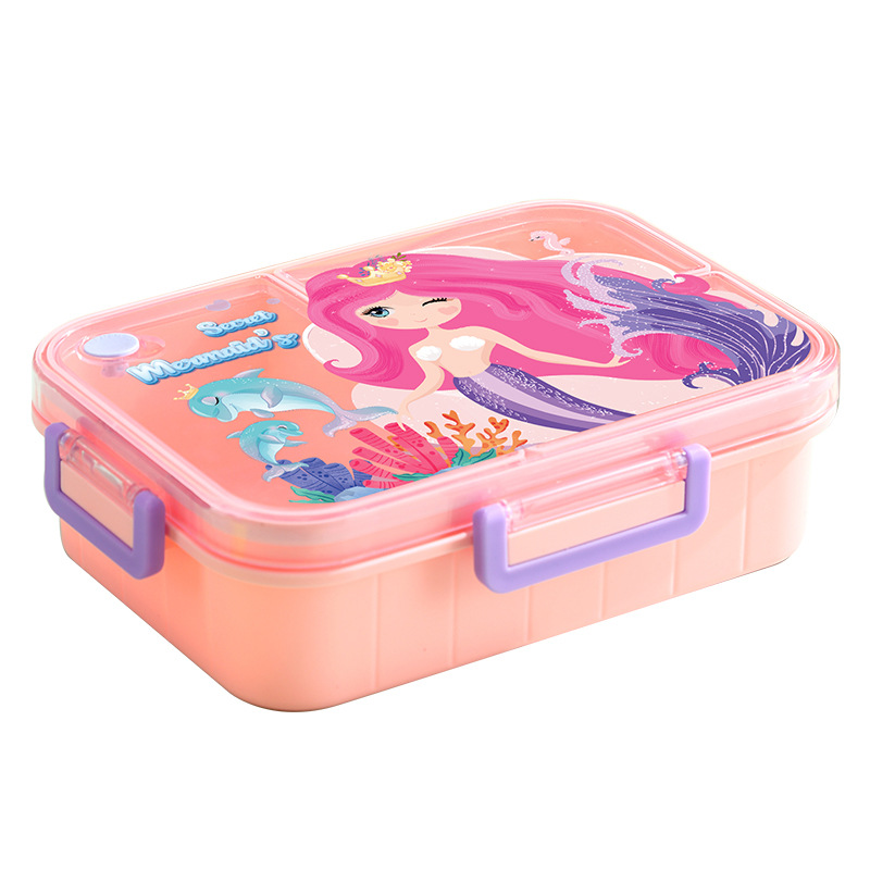 import白底实物图