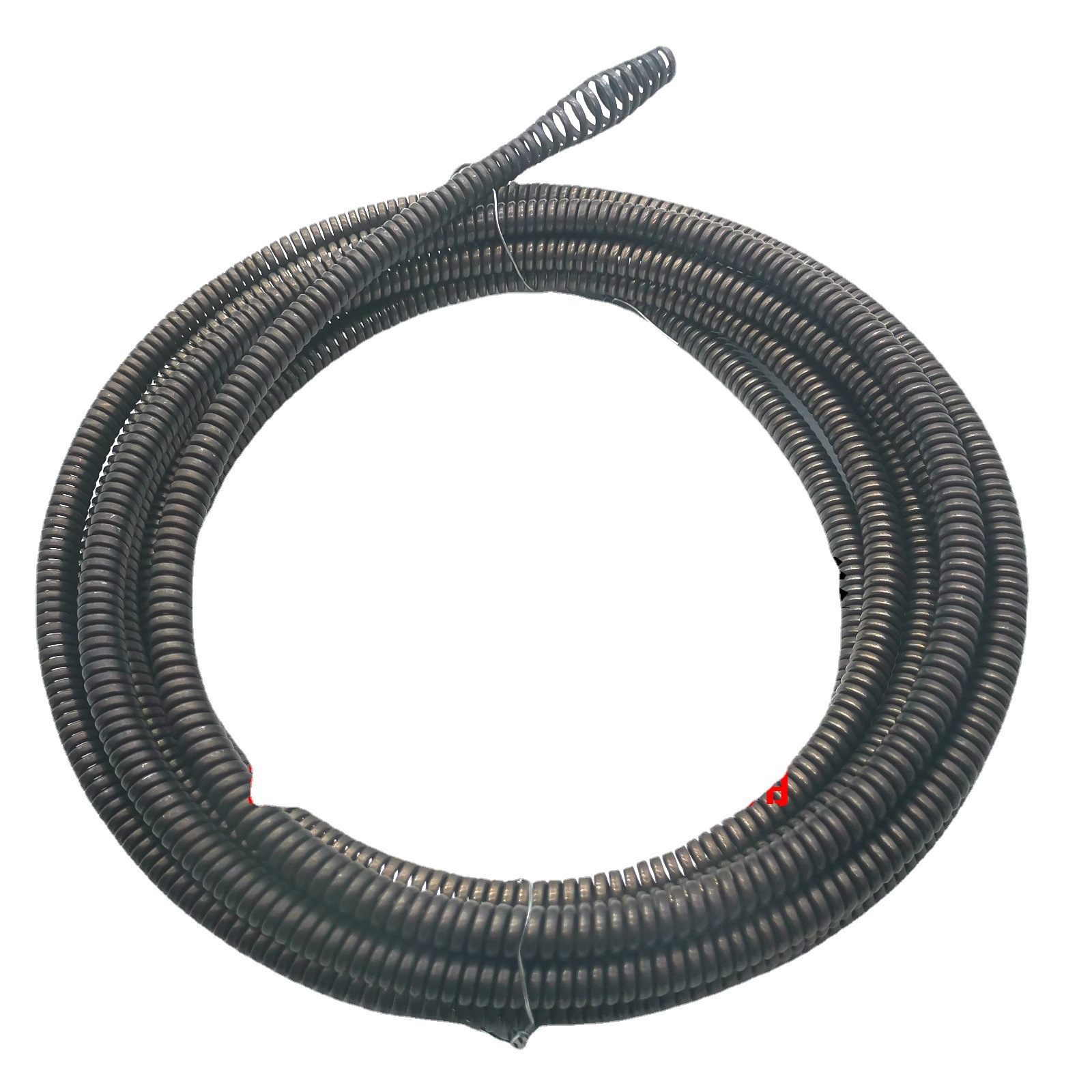 import白底实物图