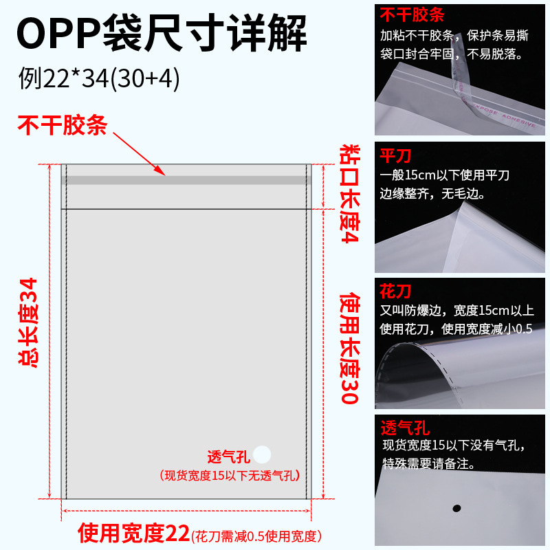 手表盒/悬浮盒/首饰盒项链盒/饰品盒/欧美收纳珠宝盒产品图