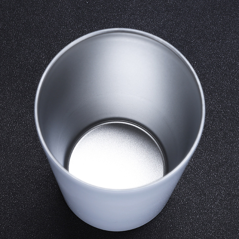 跨境热销30产品图