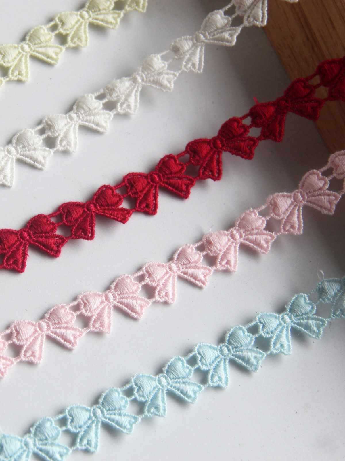 皮标/毛线帽子配件/手套女挂脖韩版/弹力网弹力/四合扣细节图