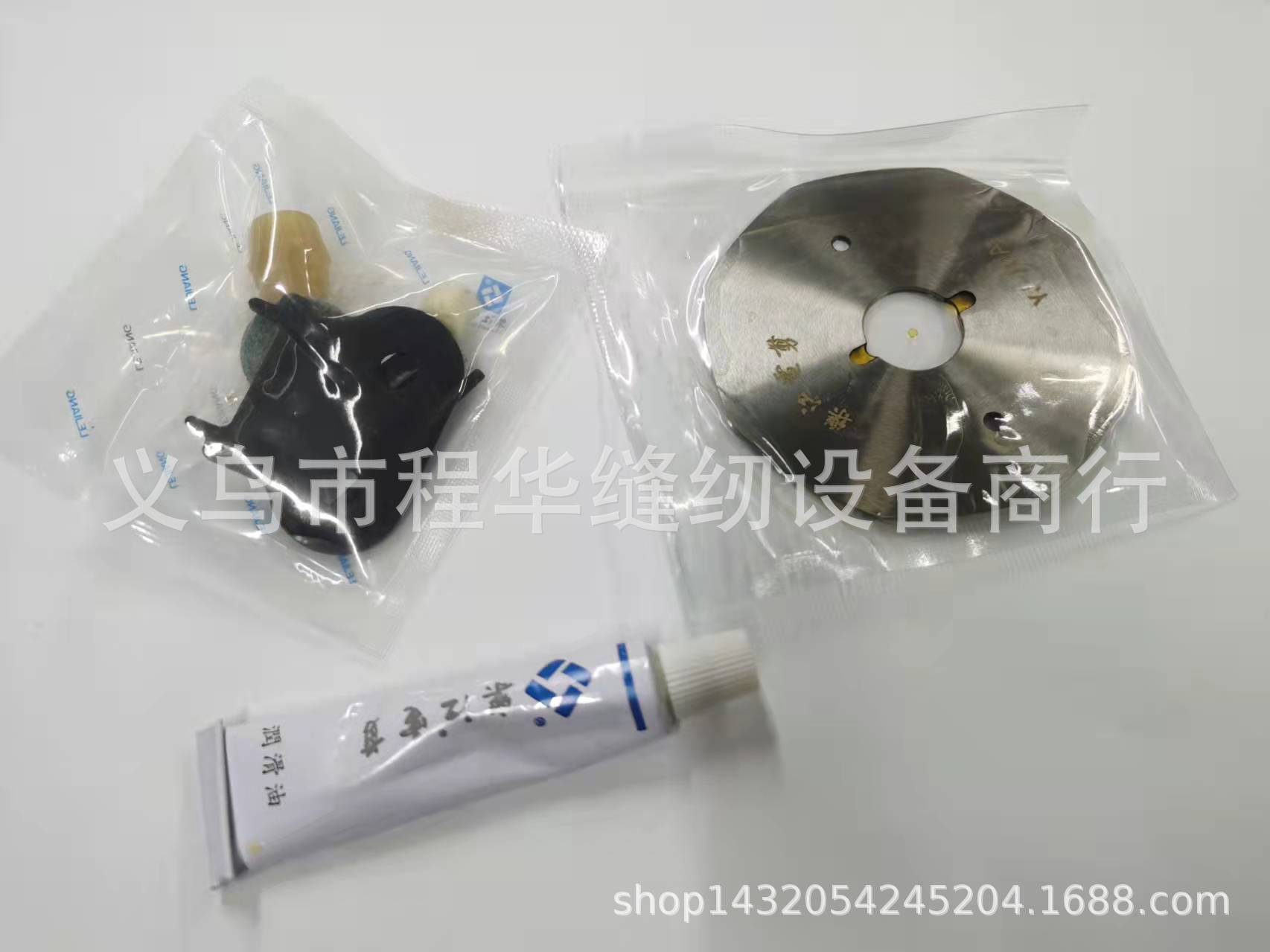 Lejiang 70A electric scissors, manual round scissors, fabric cutting machine, fabric cutting machine, manual scissors Application Scenario
