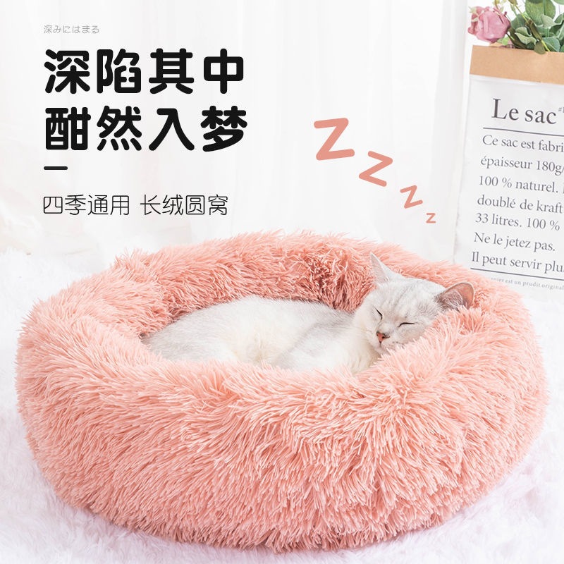 import细节图