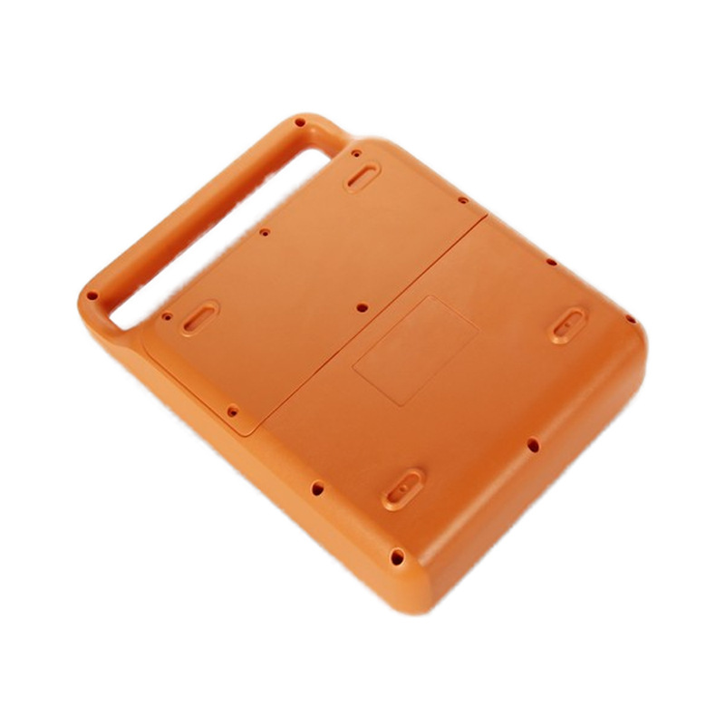 Cross-border exclusive supply of AED defibrillators, portable first aid tools, low-energy consumption and high-efficiency defibrillators, ICU medical defibrillators Application Scenario