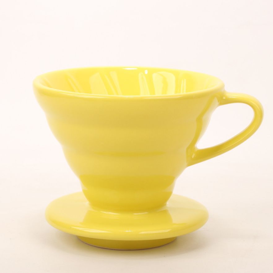 咖啡杯/咖啡杯套装/纸质杯盖/咖啡杯碟/陶瓷杯和盘子细节图