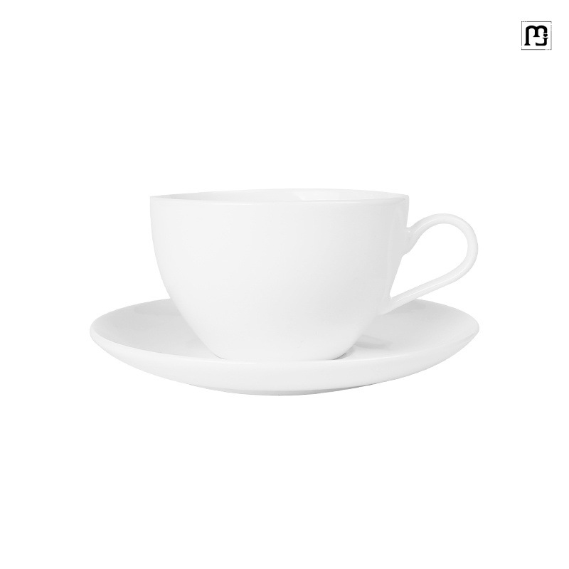 import白底实物图