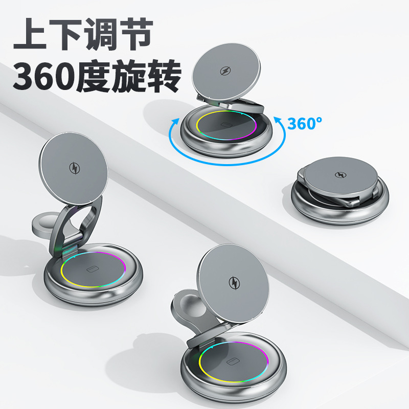 台球皮头/台球杆/台球斯诺克杆子/段氏台球杆/台球产品图